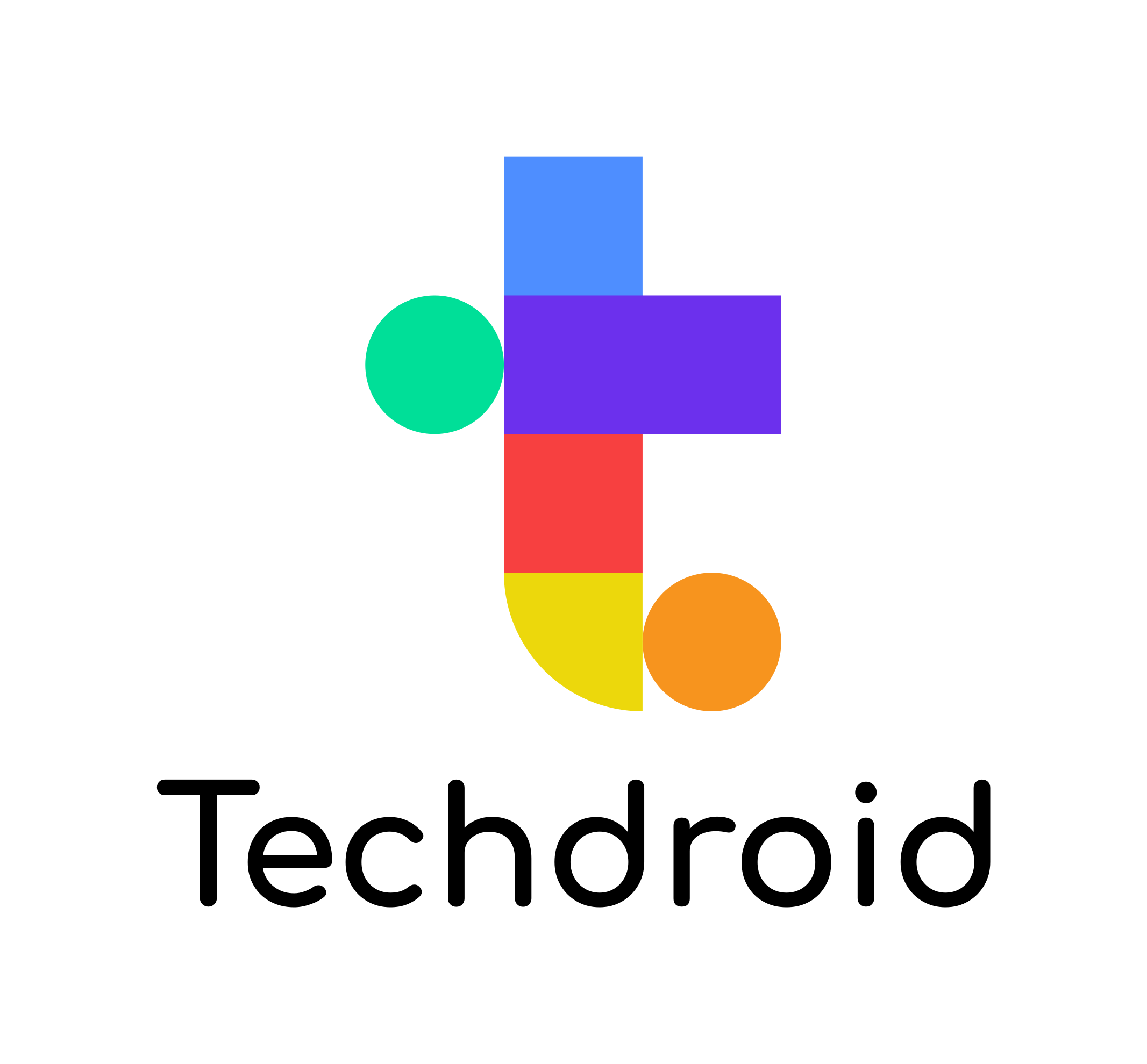 Techdroid Inc